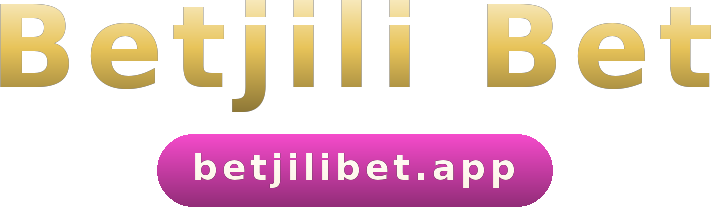 Betjili Bet logo